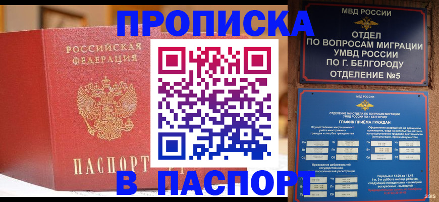 временная регистрация в квартире в Камызяке